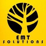 EMT Solutions