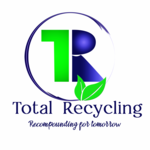 Total Recycling