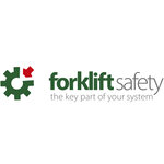 FORKLIFT SAFETY SYSTEMS SRL