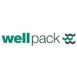 WELL PACK ROMANIA S.R.L.