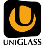 UNIGLASS GLASSWORKS S.R.L.