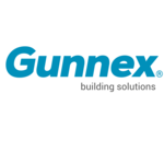 GUNNEX S.R.L.