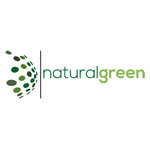 Natural Green Group
