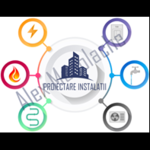 FUTURE ELECTRIC ENERGY PROJECT SRL