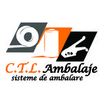 C.T.L. AMBALAJE SRL
