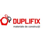 DUPLIFIX SRL