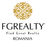 FGREALTY Romania