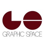 GRAPHIC SPACE SRL