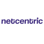 Netcentric Eastern Europe