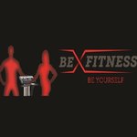 Be X Fitness