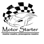 MOTOR STARTER SRL
