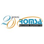 SC ROMSA ACCESS SYSTEM SRL