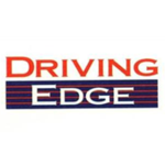 Driving Edge Limited