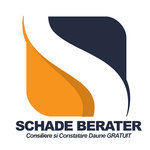 SCHADE BERATER SRL