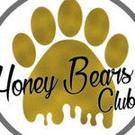 ASOCIAŢIA CLUB SPORTIV THE BUCHAREST HONEY BEARS