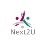 Next 2U Ltd.