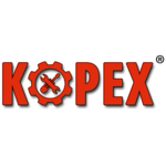 SC Kopex Tools SRL