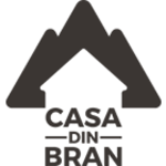 Casa din Bran