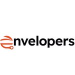 ENVELOPERS TECHNOLOGIES S.R.L.