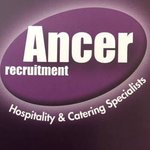 Ancer Recruitment Ltd