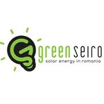 GREEN SEIRO MONTAGE SRL