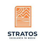 Stratos Management