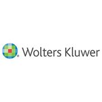 WOLTERS KLUWER FINANCIAL SERVICES ROMANIA SRL