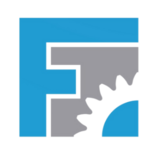 FORT ENGINEERING SRL