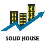 SOLID HOUSE SRL