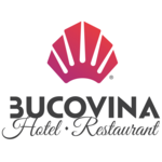 Hotel - Restaurant Bucovina