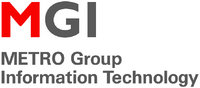 MGI METRO Group Information Technology Romania