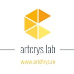 ARTCHRYS