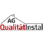 AG Qualitat Instal SRL-D