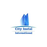 CITY INSTAL INTERNATIONAL SRL