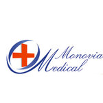 Monovia Medical SRL