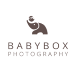 BabyBox Store SRL.