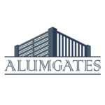 ALUMGATES S.R.L.