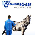 Inter Cleaning RO-GER