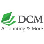 DCM ACCOUNTING & MORE SRL