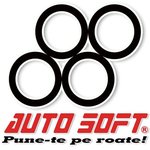TIRES AND PARTS SRL