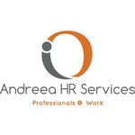 S.C. ANDREEA HR SERVICES SRL