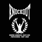 Knockout Store SRL