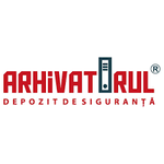 SC DEPOZITUL ARHIVELE TRANSILVANIA SRL