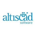 Altiscad Software