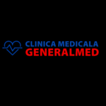 GENERAL MED SERVICES SRL