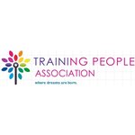 Asociatia Training People Association