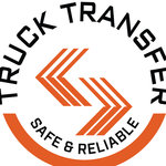 Truck Transfer
