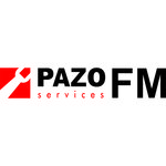 PAZO SERVICES FM
