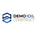DEMO-IDIL CONSTRUCT SRL