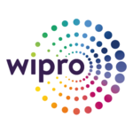 WIPRO Technologies S.R.L.